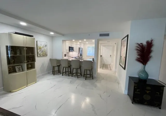 Homes for sale in Delray Beach, FL | 14111 Royal Vista Dr #109, Delray Beach, FL 33484 | MLS# B26043030