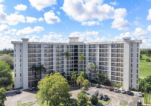 1st image of 2681 S Crse Dr, Pompano Beach, FL 33069