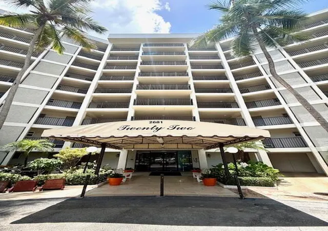 3rd image of 2681 S Crse Dr, Pompano Beach, FL 33069