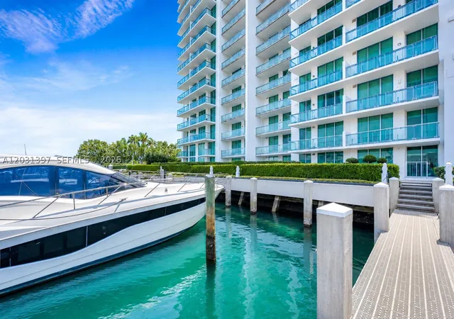 Homes for sale in North Bay Village, FL | 7928 E Dr #1804, North Bay Village, FL 33141 | MLS# A12031397