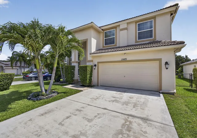 1st image of 11483 Beacon Pointe Ln, Wellington, FL 33414 | MLS# B26043049
