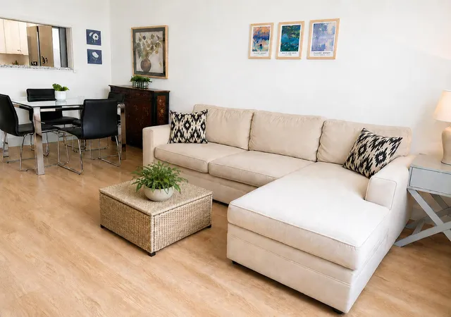 1st image of 2016 S Federal Hwy #105, Boynton Beach, FL 33435 | MLS# B26043048