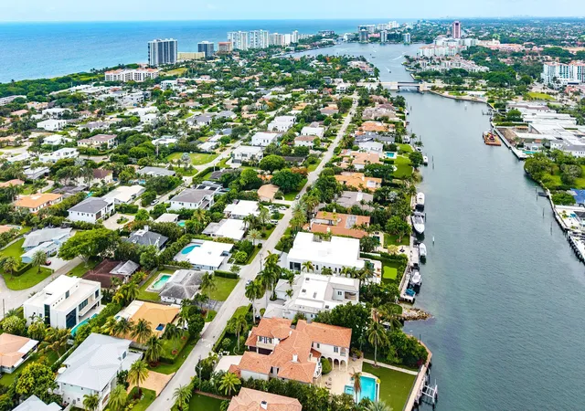 77th image of 477 Ne Spanish Ct, Boca Raton, FL 33432 | MLS# B26043055