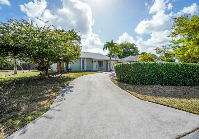 1st image of 120 Swan Pkwy W, Royal Palm Beach, FL 33411 | MLS# B26043060