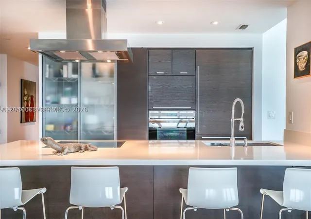 Photo 3 of Sale Pending at 1445 16th St #1103, Miami Beach, FL 33139 | MLS# A12040003 | Listing updated on 2026-09-30
