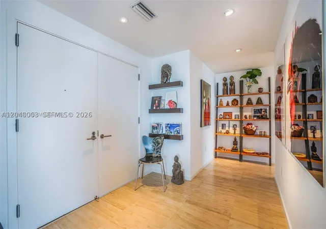 Photo 3 of Sale Pending at 1445 16Th St #1103, Miami Beach, FL 33139 | MLS# A12040003 | Listing updated on 2026-09-30