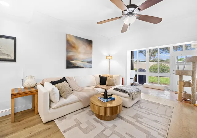 1st image of 809 Kokomo Key Ln, Delray Beach, FL 33483 | MLS# B26043067