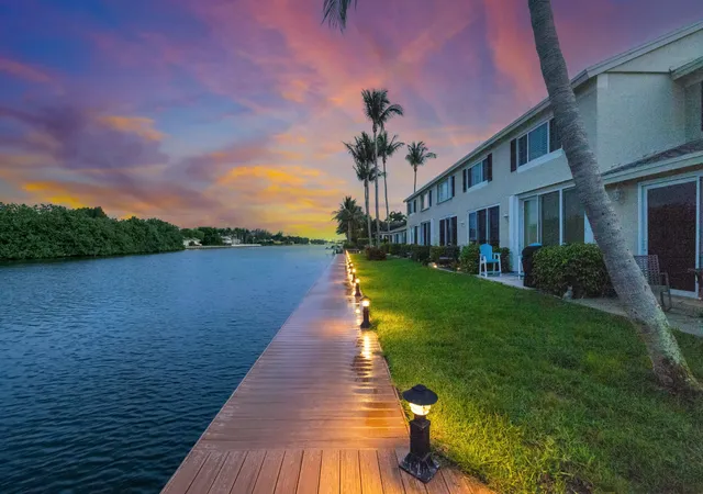 2nd image of 809 Kokomo Key Ln, Delray Beach, FL 33483 | MLS# B26043067