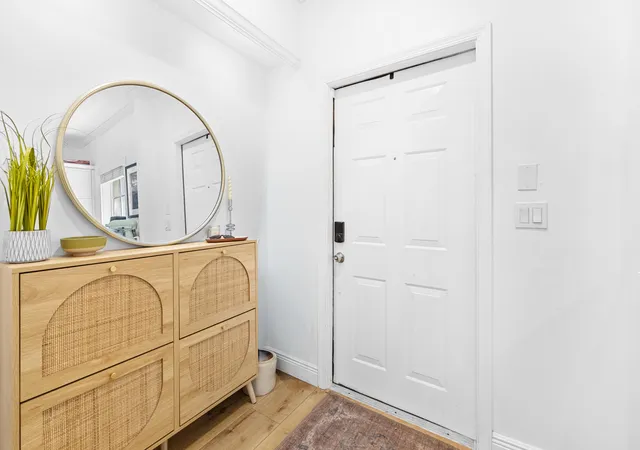 3rd image of 809 Kokomo Key Ln, Delray Beach, FL 33483 | MLS# B26043067