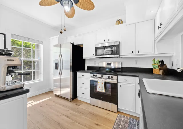 5th image of 809 Kokomo Key Ln, Delray Beach, FL 33483 | MLS# B26043067