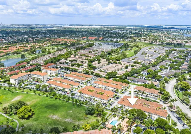 Homes for sale in Hialeah, FL | 6900 Nw 179th St #204-1, Hialeah, FL 33015 | MLS# A12033257