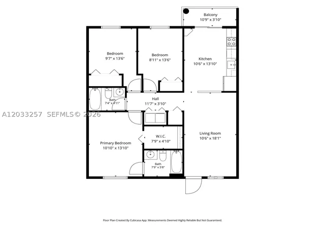 Homes for sale in Hialeah, FL | 6900 Nw 179th St #204-1, Hialeah, FL 33015 | MLS# A12033257