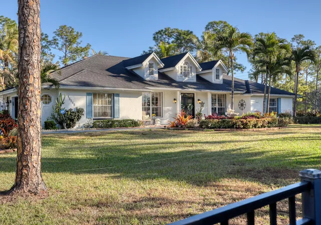 1st image of 15049 85th Rd N, Loxahatchee, FL 33470 | MLS# B26043076