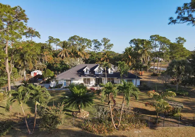 2nd image of 15049 85th Rd N, Loxahatchee, FL 33470 | MLS# B26043076
