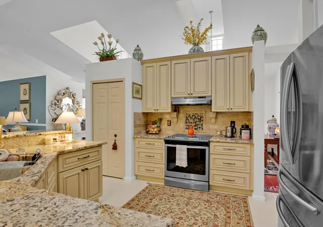 58th image of 15049 85th Rd N, Loxahatchee, FL 33470 | MLS# B26043076