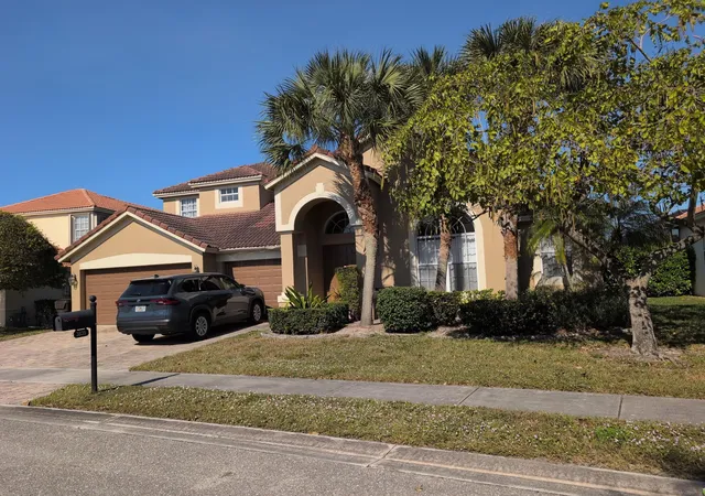 1st image of 3839 Victoria Rd, West Palm Beach, FL 33411 | MLS# B26043089