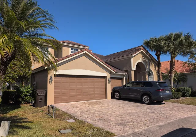 3rd image of 3839 Victoria Rd, West Palm Beach, FL 33411 | MLS# B26043089