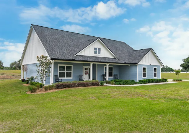 Homes for sale in ,, FL | 10172 98th Path, ,, FL 32060 | MLS# B26043099