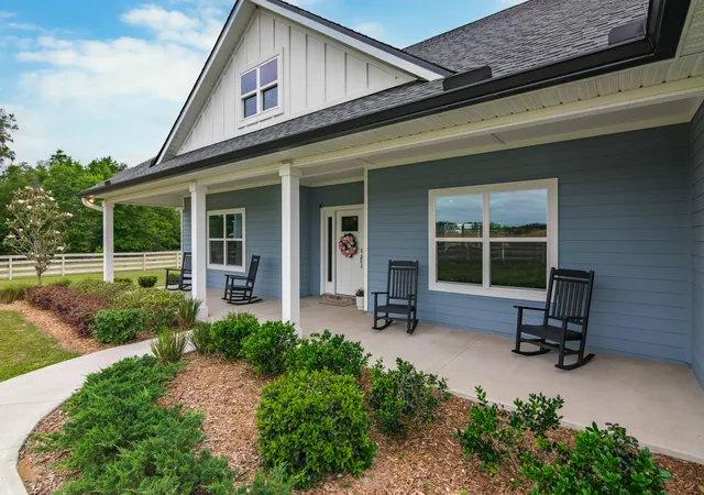 Homes for sale in ,, FL | 10172 98th Path, ,, FL 32060 | MLS# B26043099