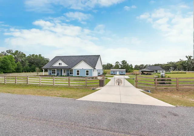 Homes for sale in ,, FL | 10172 98Th Path, ,, FL 32060 | MLS# B26043099