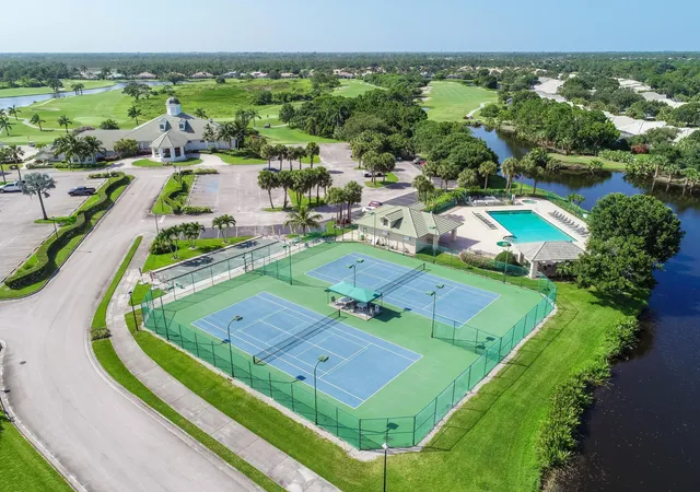 Homes for sale in Hobe Sound, FL | 7880 Se Peppercorn Ct, Hobe Sound, FL 33455 | MLS# B26043121