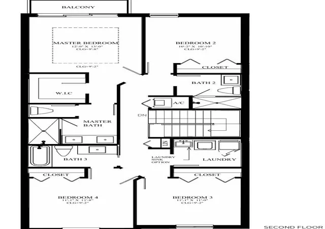 38th image of 610 Pioneer Wy, Royal Palm Beach, FL 33411 | MLS# B26043127