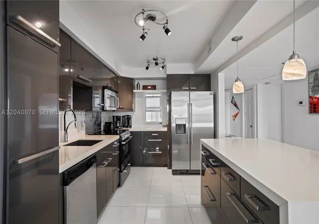 1st image of 3050 N Palm Aire Dr #710, Pompano Beach, FL 33069 | MLS# A12040070