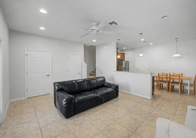 43rd image of 118 Black Ironwood Rd #107, Jupiter, FL 33458 | MLS# B26043135