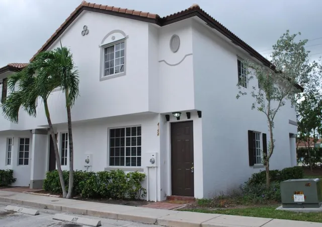 1st image of 4154 Napoli Lake Dr, Riviera Beach, FL 33410 | MLS# B26043140