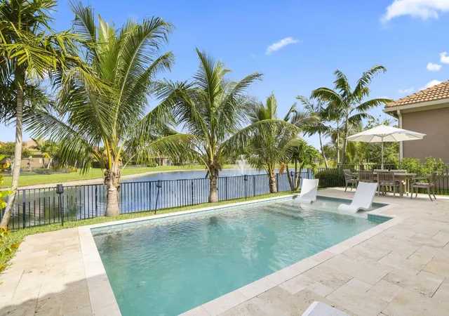 Homes for sale in Parkland, FL | 9031 Leon Cir W, Parkland, FL 33076 | MLS# B26043159