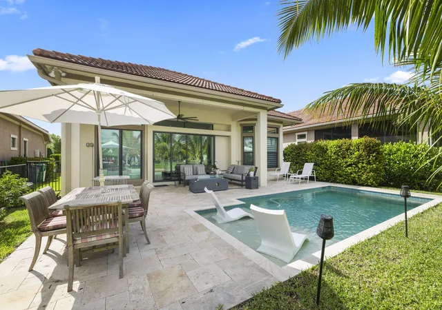 Homes for sale in Parkland, FL | 9031 Leon Cir W, Parkland, FL 33076 | MLS# B26043159