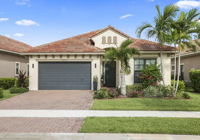 Homes for sale in Parkland, FL | 9031 Leon Cir W, Parkland, FL 33076 | MLS# B26043159