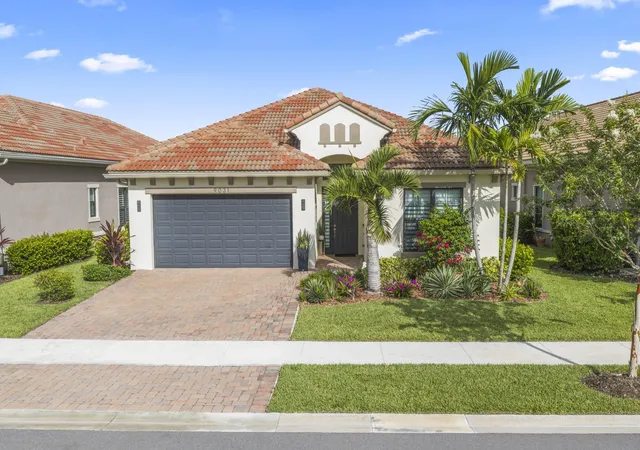 Homes for sale in Parkland, FL | 9031 Leon Cir W, Parkland, FL 33076 | MLS# B26043159