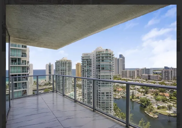 Homes for sale in Sunny Isles Beach, FL | 330 Sunny Isles Blvd #5-2308, Sunny Isles Beach, FL 33160 | MLS# B26043158