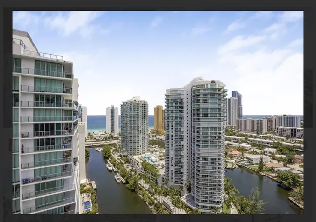Homes for sale in Sunny Isles Beach, FL | 330 Sunny Isles Blvd #5-2308, Sunny Isles Beach, FL 33160 | MLS# B26043158