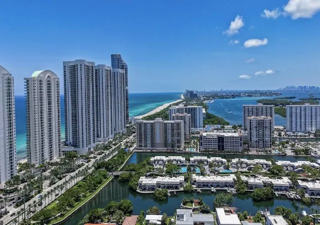 Homes for sale in Sunny Isles Beach, FL | 330 Sunny Isles Blvd #5-2308, Sunny Isles Beach, FL 33160 | MLS# B26043158