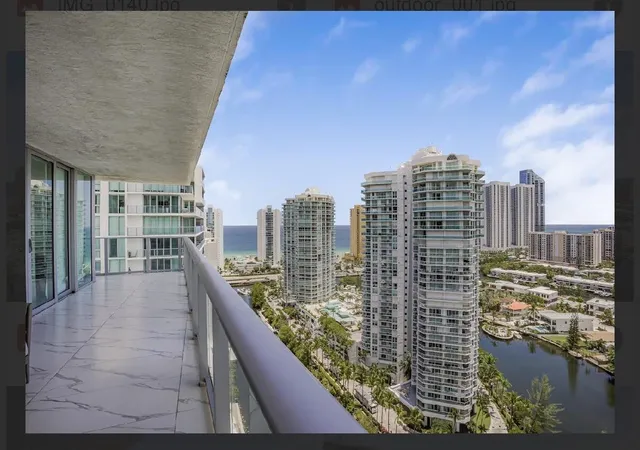 Homes for sale in Sunny Isles Beach, FL | 330 Sunny Isles Blvd #5-2308, Sunny Isles Beach, FL 33160 | MLS# B26043158