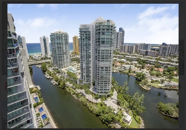 Homes for sale in Sunny Isles Beach, FL | 330 Sunny Isles Blvd #5-2308, Sunny Isles Beach, FL 33160 | MLS# B26043158
