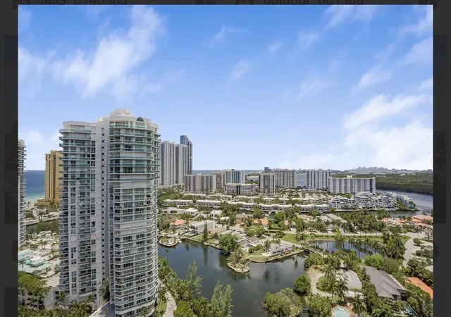 Homes for sale in Sunny Isles Beach, FL | 330 Sunny Isles Blvd #5-2308, Sunny Isles Beach, FL 33160 | MLS# B26043158