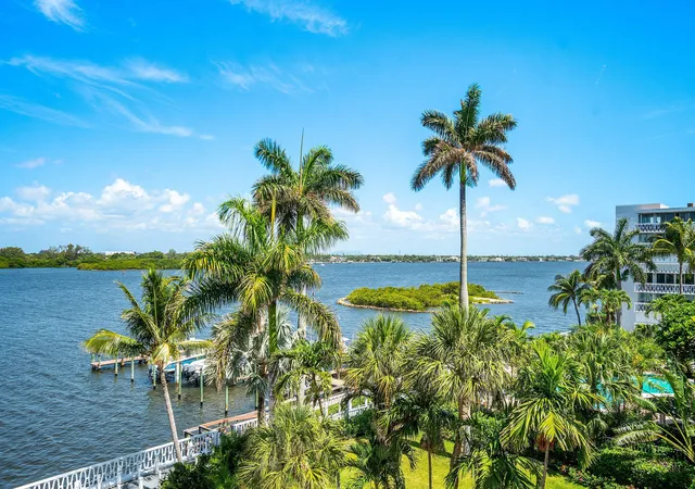 1st image of 2505 S Ocean Blvd #515, Palm Beach, FL 33480 | MLS# B26043165