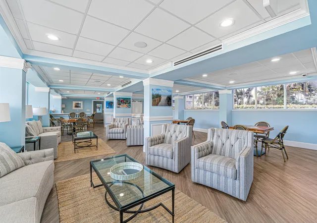 2nd image of 2505 S Ocean Blvd, Palm Beach, FL 33480