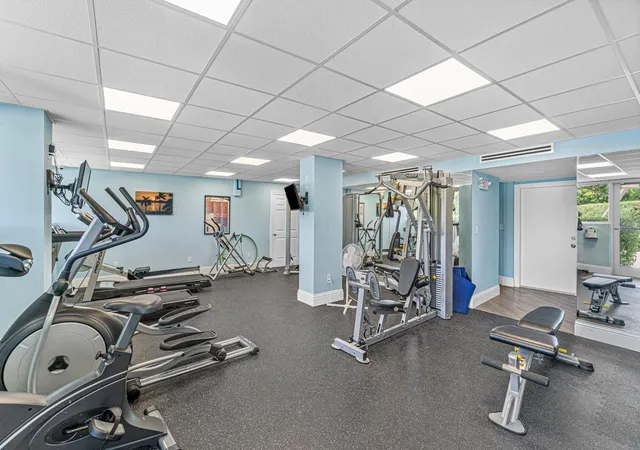 28th image of 2505 S Ocean Blvd #515, Palm Beach, FL 33480 | MLS# B26043165