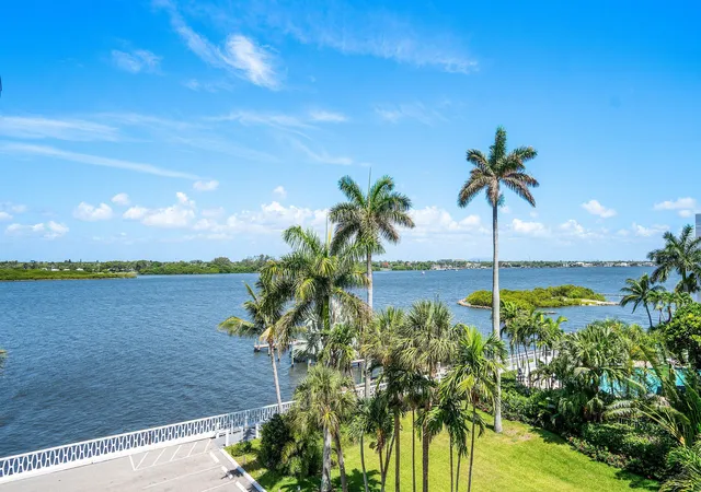 2nd image of 2505 S Ocean Blvd #515, Palm Beach, FL 33480 | MLS# B26043165