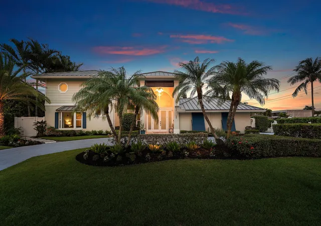 1st image of 6500 Ne 7th Ave, Boca Raton, FL 33487 | MLS# B26043173