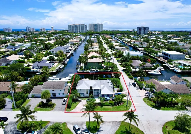 3rd image of 6500 Ne 7Th Ave, Boca Raton, FL 33487 | MLS# B26043173