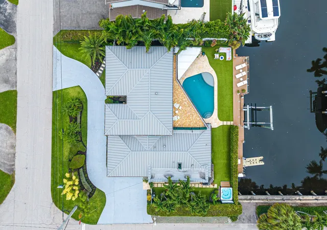 4th image of 6500 Ne 7Th Ave, Boca Raton, FL 33487 | MLS# B26043173