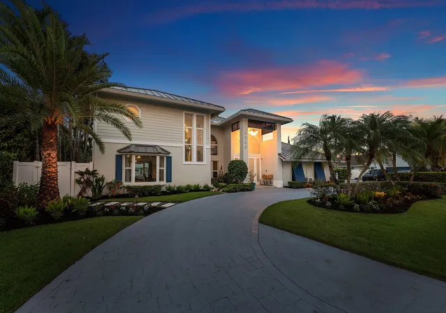 5th image of 6500 Ne 7Th Ave, Boca Raton, FL 33487 | MLS# B26043173