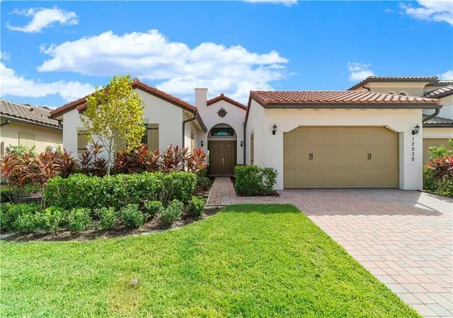Homes for sale in Parkland, FL | 12030 Lake Trail Ln, Parkland, FL 33076 | MLS# B26043175