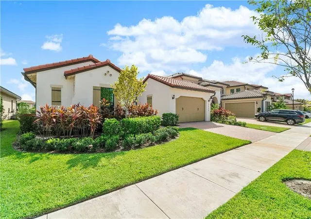 Homes for sale in Parkland, FL | 12030 Lake Trail Ln, Parkland, FL 33076 | MLS# B26043175