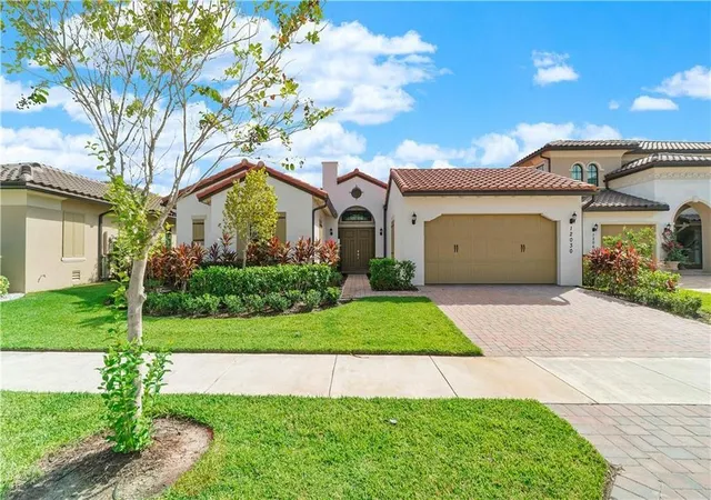 Homes for sale in Parkland, FL | 12030 Lake Trail Ln, Parkland, FL 33076 | MLS# B26043175